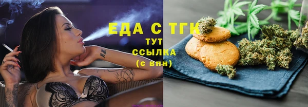 PSILOCYBIN Магас