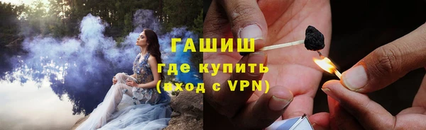 PSILOCYBIN Магас