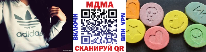 как найти закладки  Щёкино  MDMA молли 