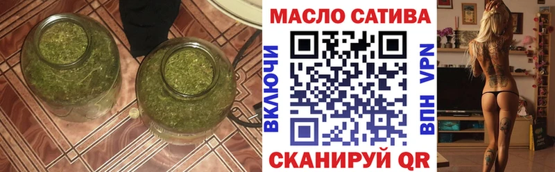 hydra сайт Щёкино Дистиллят ТГК вейп наркота