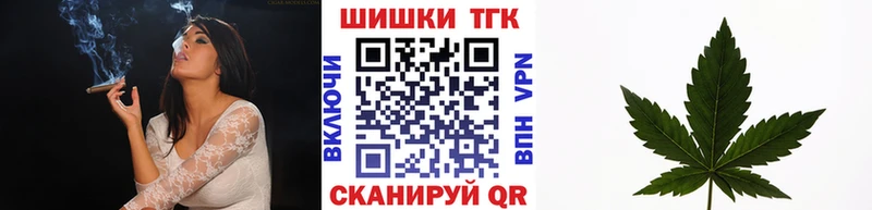 наркотики  Щёкино  omg ONION  Конопля SATIVA & INDICA 